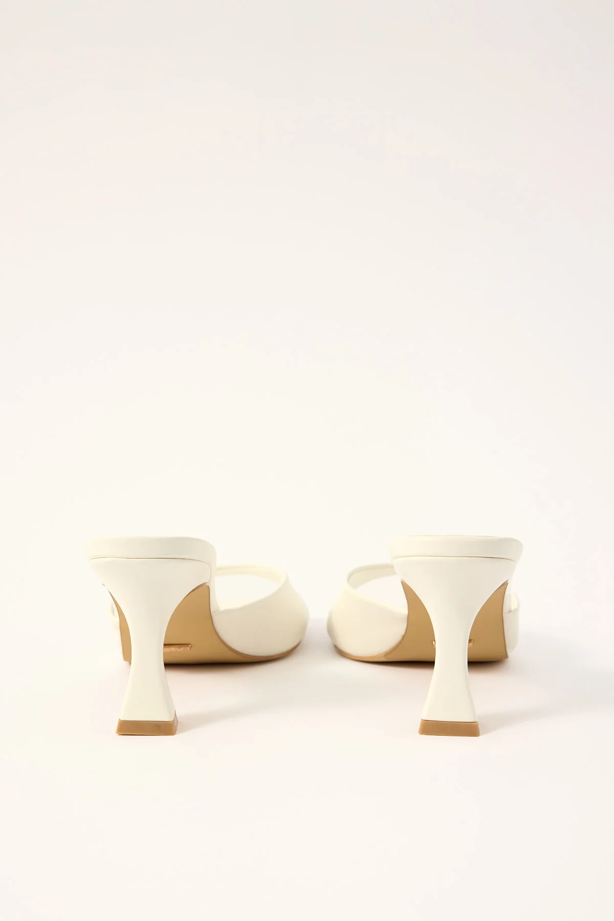 Billini Giulia White - Image 3