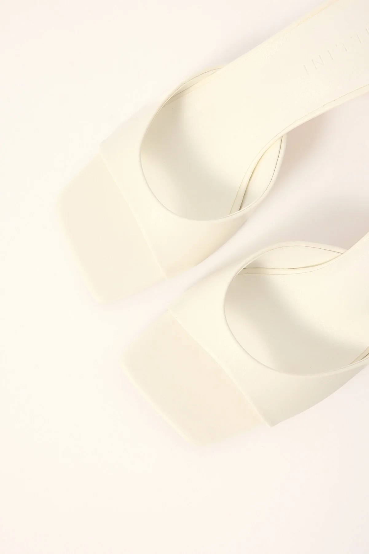 Billini Giulia White - Image 4