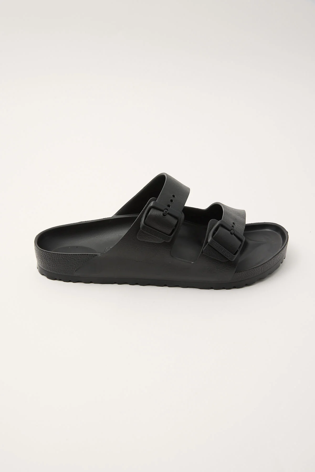Birkenstock Arizona EVA Regular Black - Image 6
