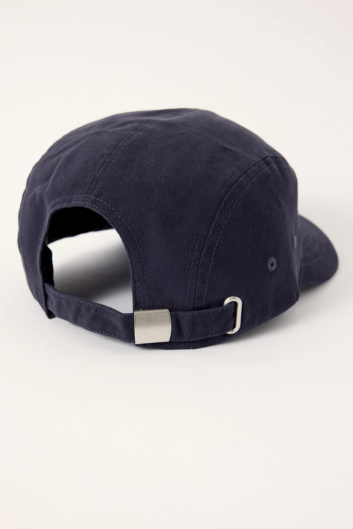 Common Need Phase 5 Panel Cap Navy - Image 4