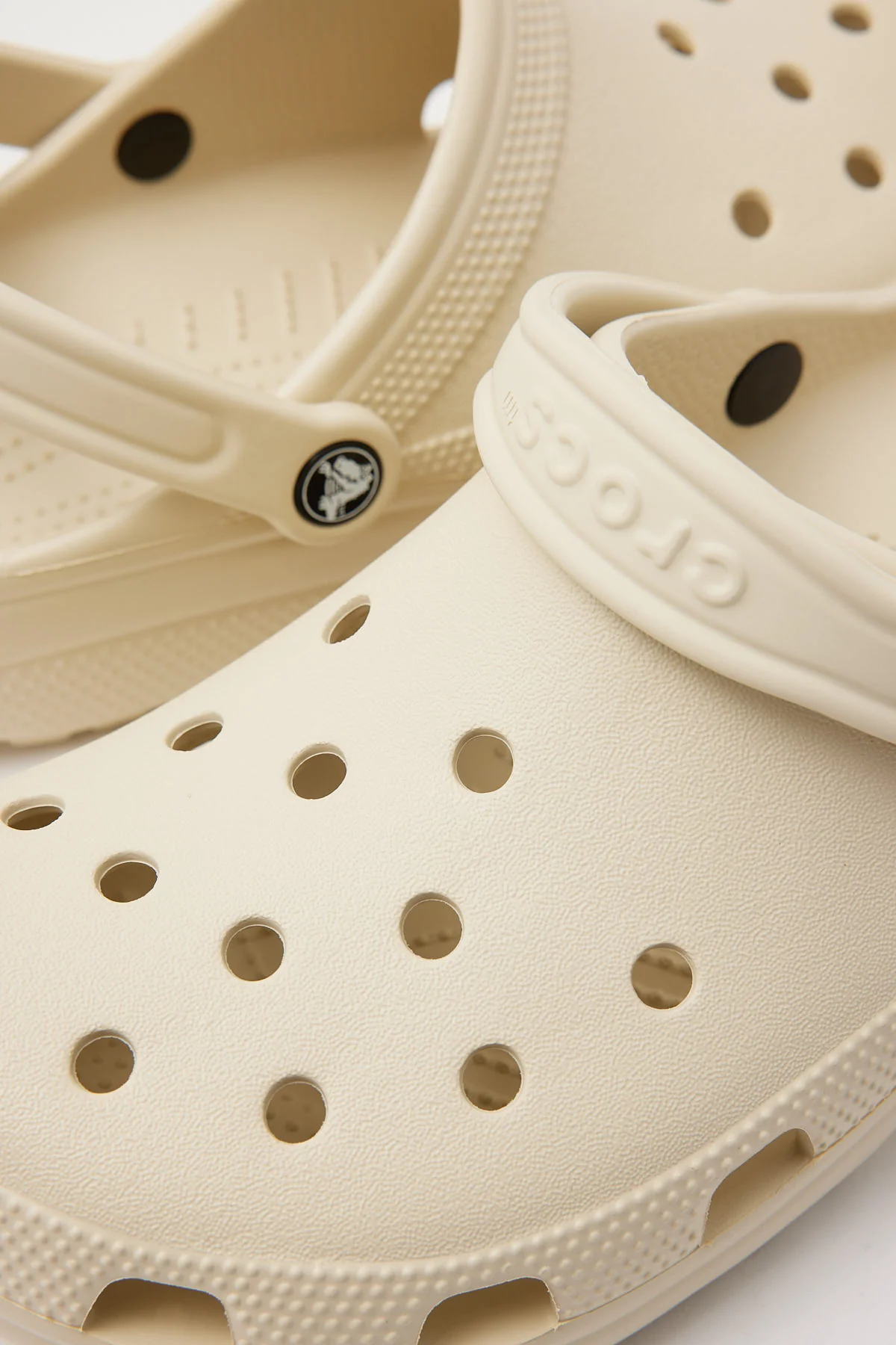 Crocs Classic Bone - Image 4
