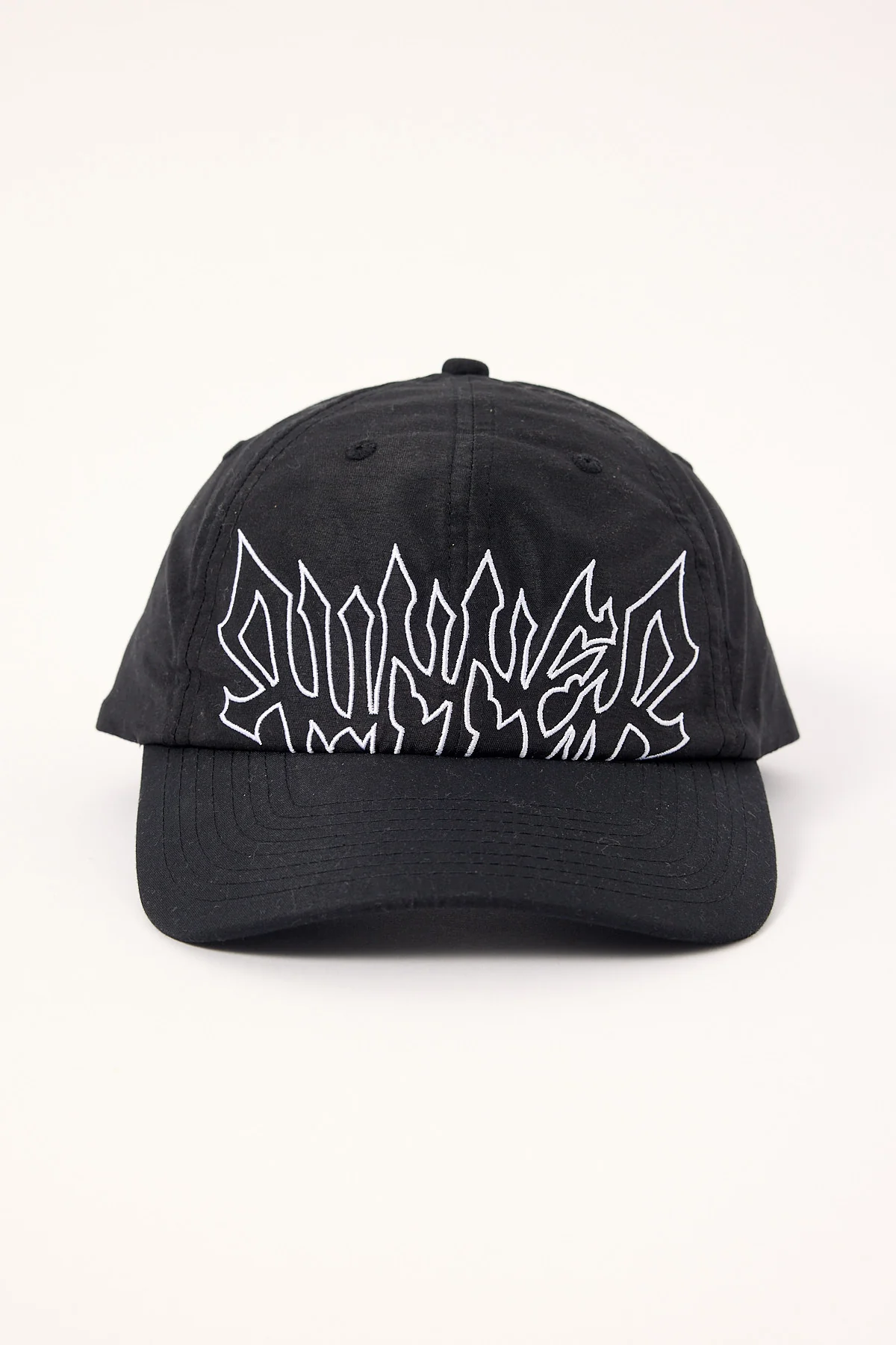 Front Runner Fracture Cap Black - Image 2