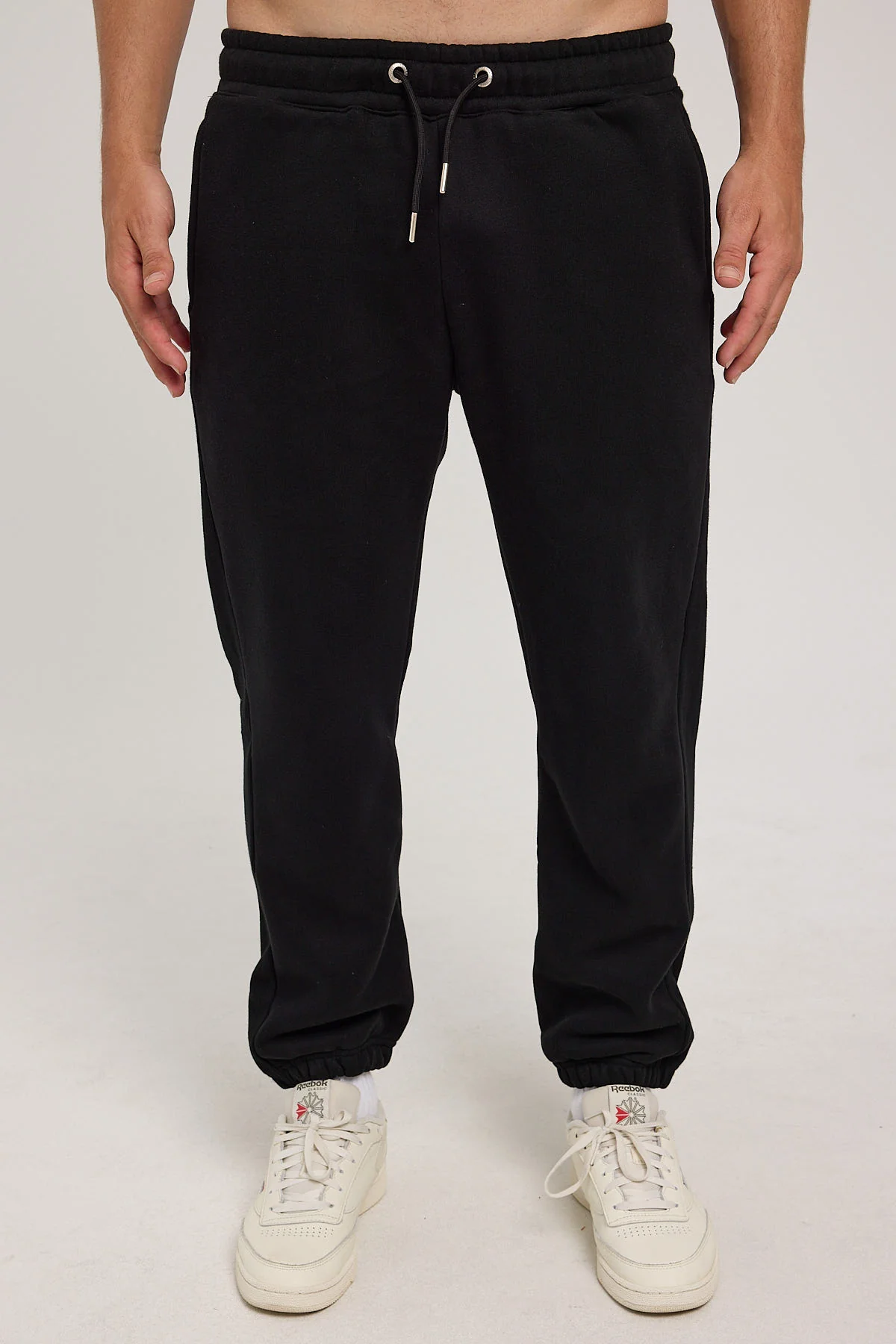Front Runner Legends Basic Pant Black - Image 6