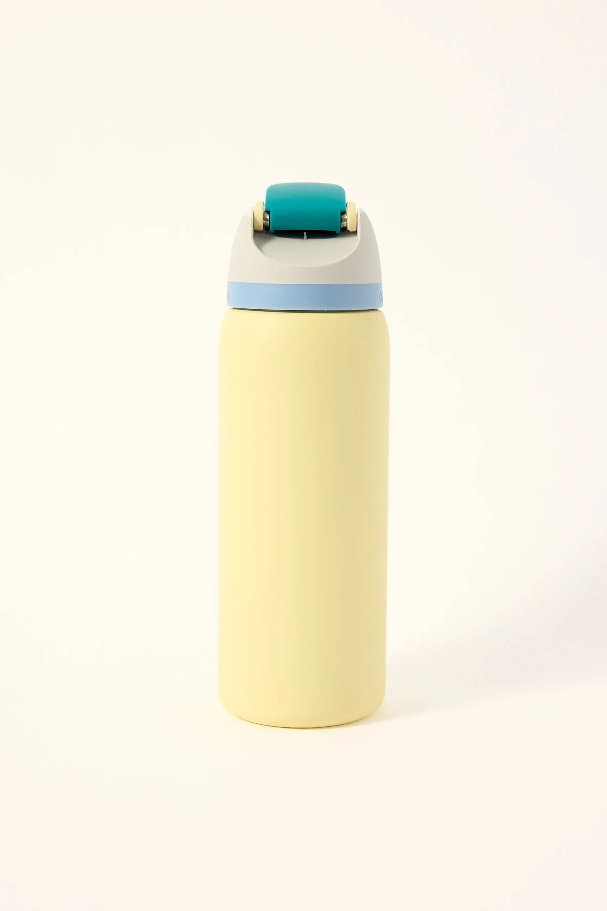 Owala FreeSip 32oz Water Bottle Sunny Daze - Image 3