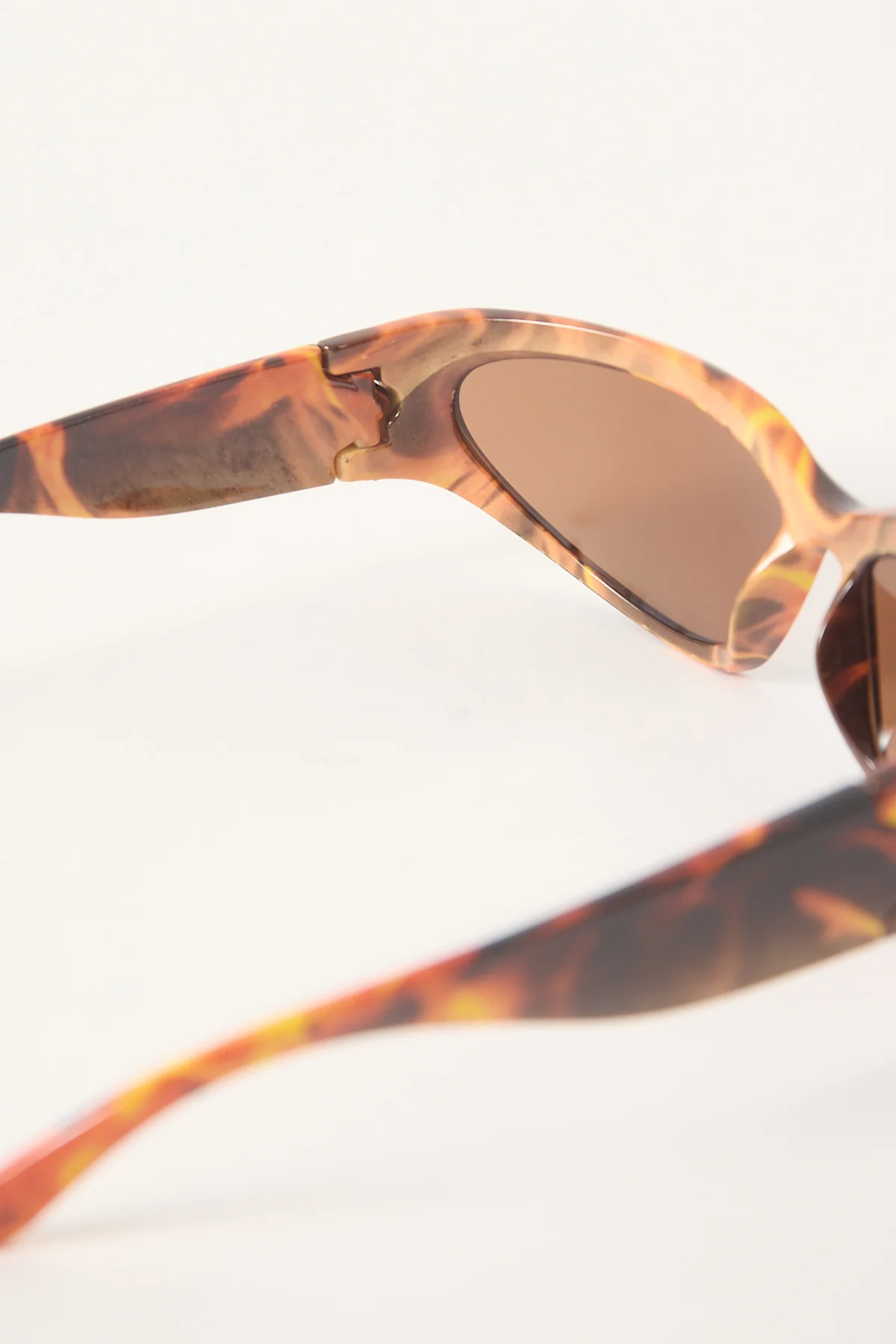 Reality Eyewear Carve Flame - Image 3