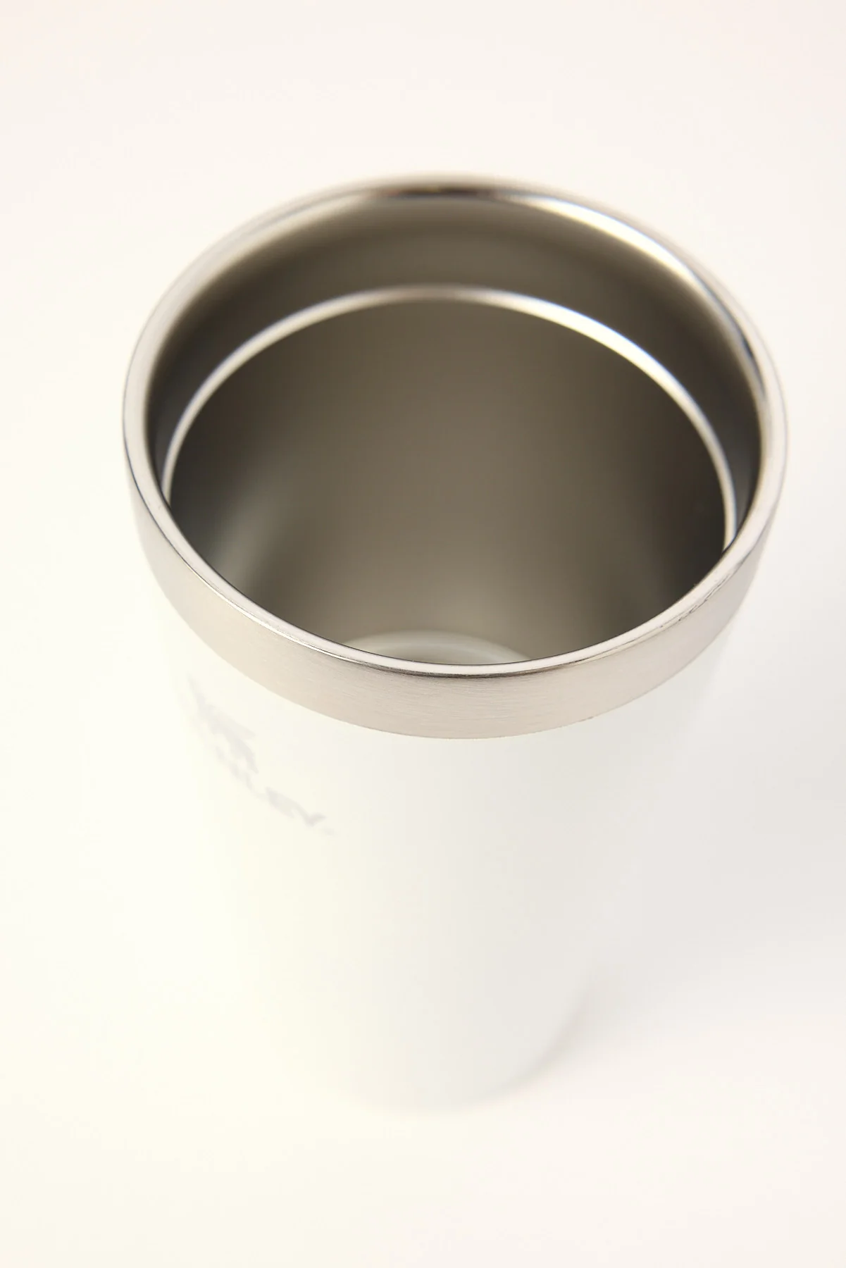 Stanley Stacking Pint 16oz Frost - Image 3