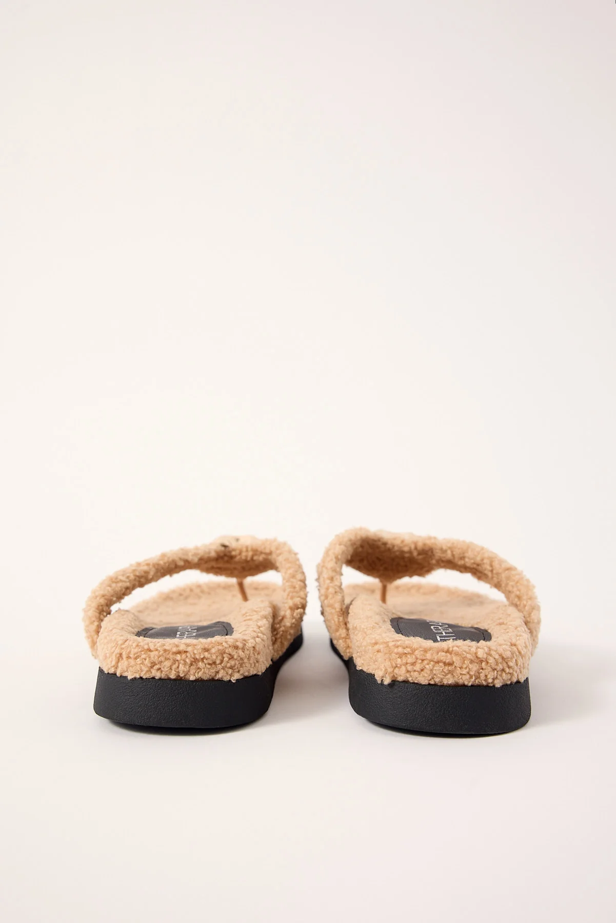 Therapy Romi Natural Teddy - Image 5