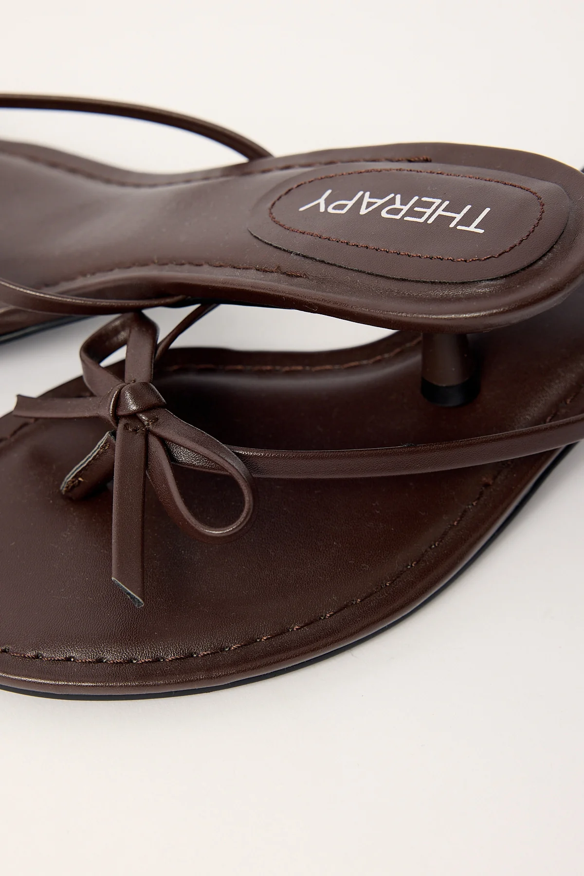 Therapy Somer Chocolate - Image 5