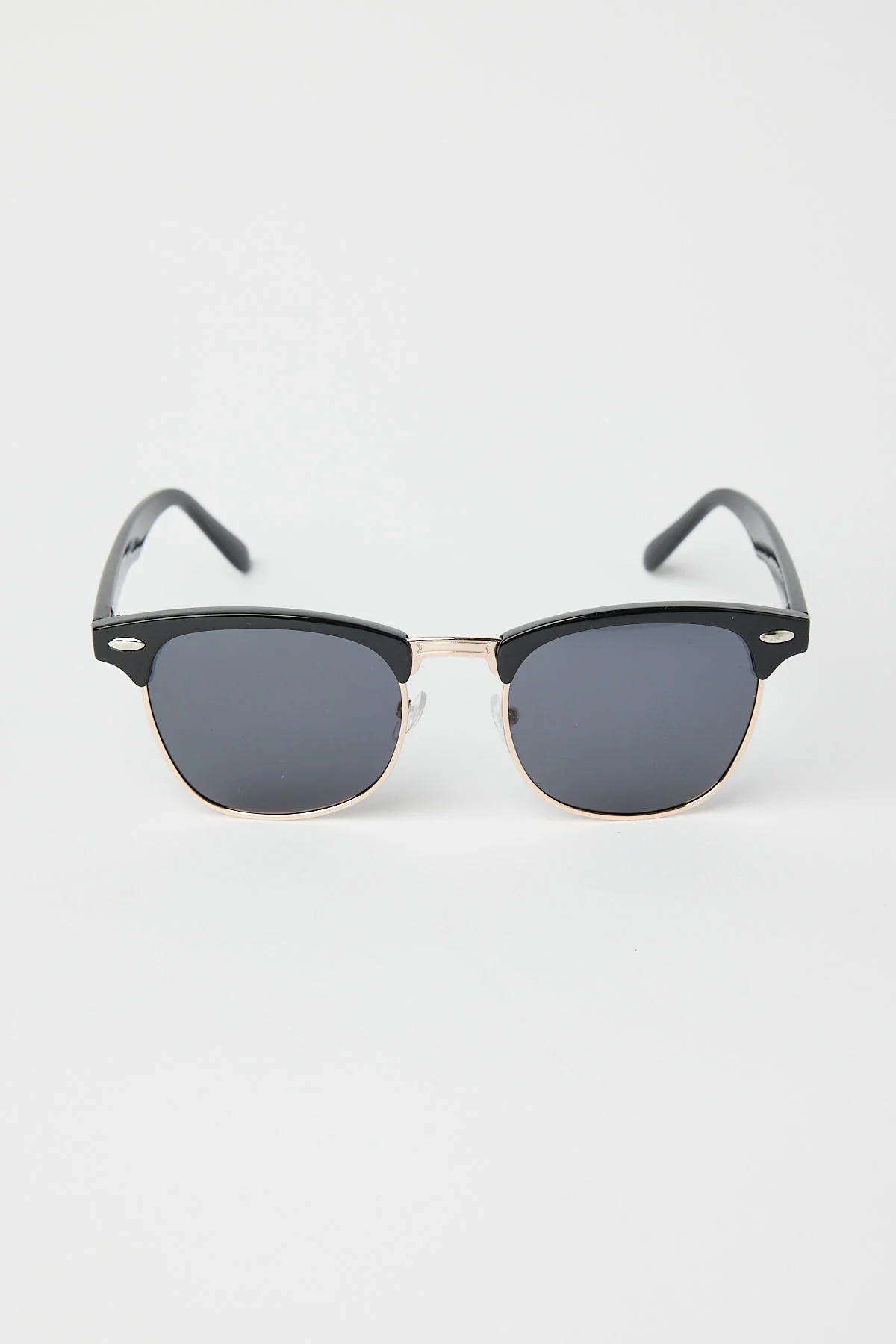 Unity Eyewear Ace Black
