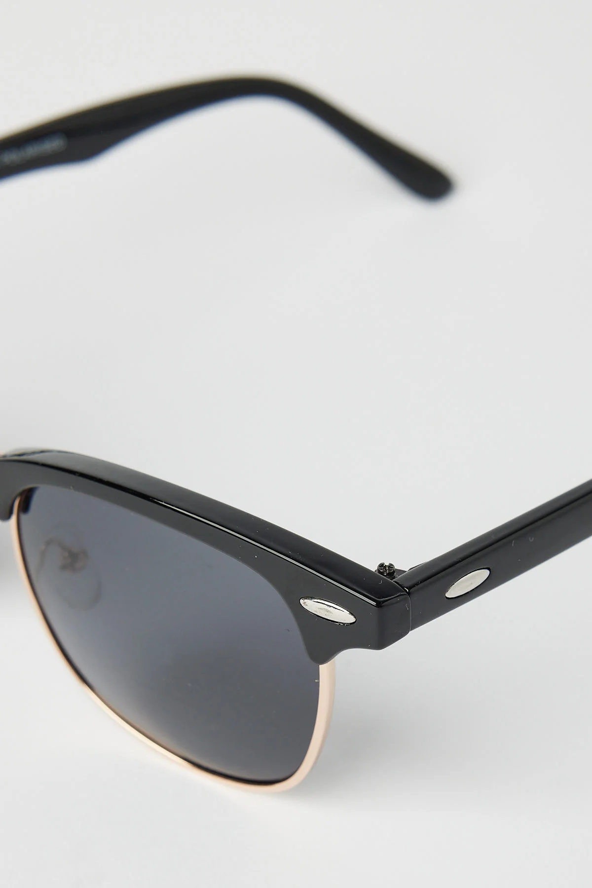 Unity Eyewear Ace Black - Image 2