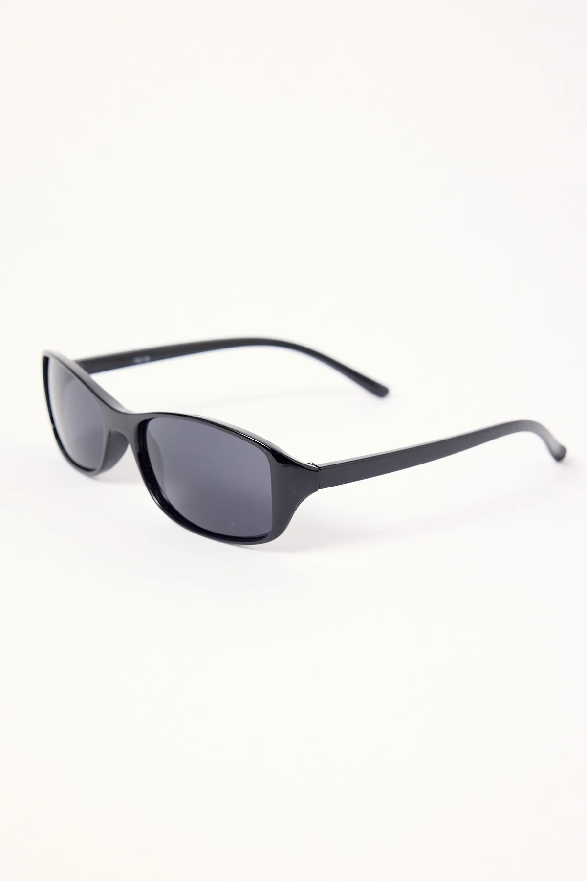 Unity Eyewear Kiwi Black - Image 2