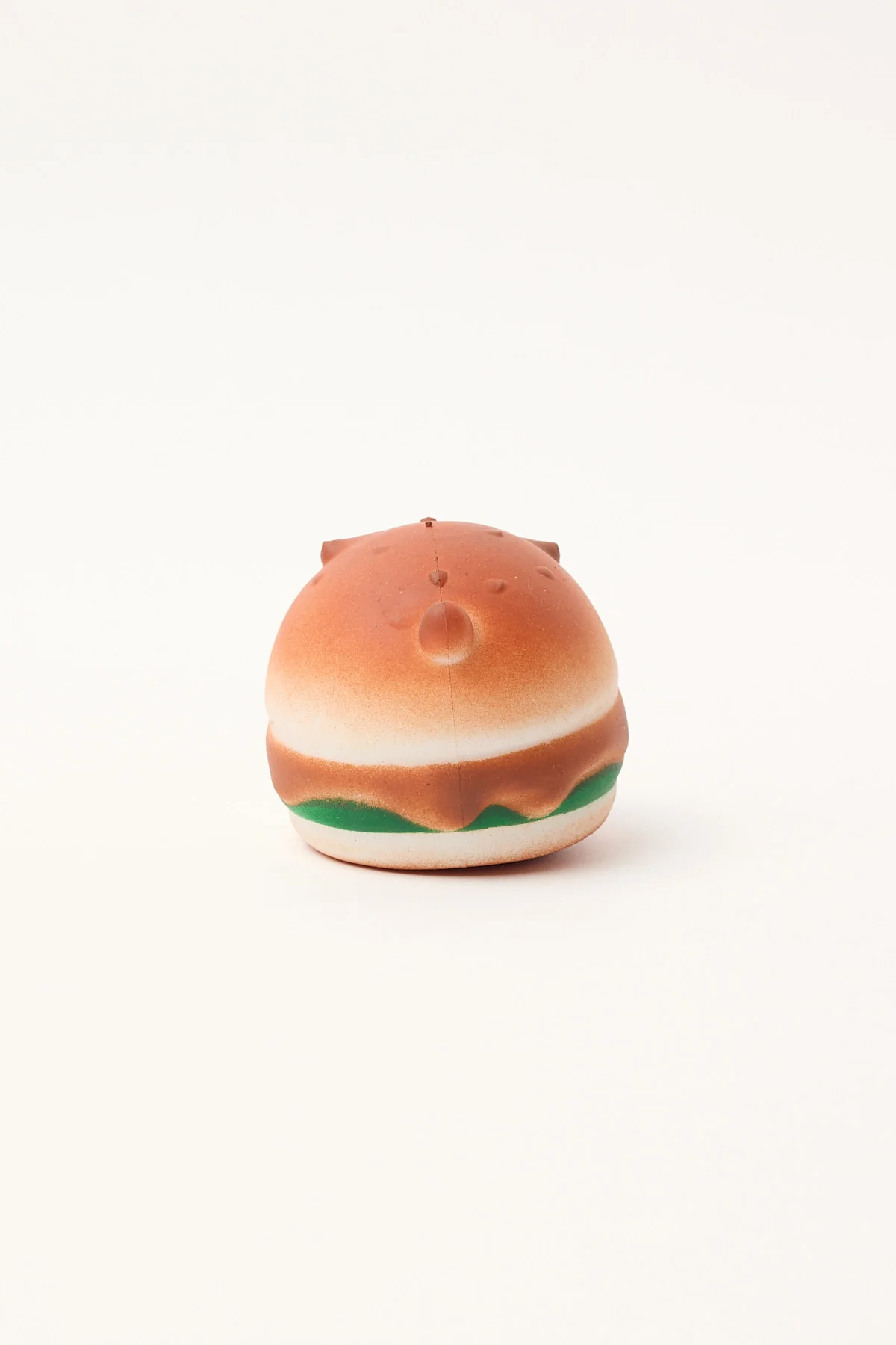 William Valentine Squishy Corgi Burger Multi - Image 6